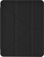 Чехол Proove Solid Case iPad Air 11" 2024 black (PCSCIDAR1102) Чехол Proove Solid Case iPad Air 11" 2024 black (PCSCIDAR1102)