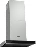 Витяжка Gorenje WHT 651 S1XBG