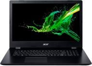 Ноутбук Acer Aspire 3 A317-32-C22K 17,3" (NX.HF2EU.016) black