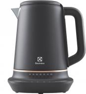 Електрочайник Electrolux E7K16BP