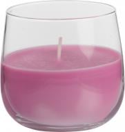 Свічка ароматична Bispol sn71-38 Бузок