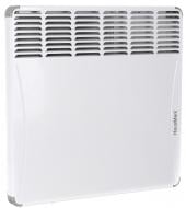 Конвектор електричний HausMark HCH 1000 CMG-TLC/M