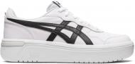 Кроссовки унисекс летние Asics JAPAN S ST 1203A289-103 р.40,5 белые