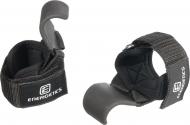 Крючки для тяги Energetics Power Hook 131292 Крючки для тяги Energetics Power Hook 131292