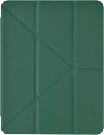 Чехол Proove Solid Case iPad Air 11" 2024 green (PCSCIDAR1106)