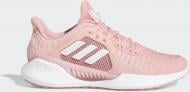 Кросівки жіночі Adidas ClimaCool Vent Summ EG1119 р.38 2/3 рожеві Кросівки жіночі Adidas ClimaCool Vent Summ EG1119 р.38 2/3 рожеві