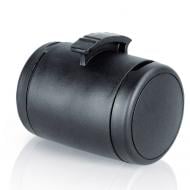 Контейнер Flexi VARIO MultiBox для рулетки d-5 см черный