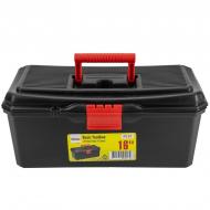 Ящик для інструментів WMC TOOLS 16" WT-PS07