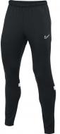 Брюки Nike Y NK DF ACD21 PANT KPZ CW6124-010 р. XL черный
