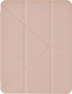 Чохол Proove Solid Case iPad Air 11" 2024 pink (PCSCIDAR1116)