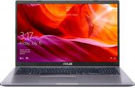 Ноутбук Asus M509DA-EJ160 15,6" (90NB0P52-M03940)