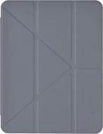 Чехол Proove Solid Case iPad Air 11" 2024 lavender gray (PCSCIDAR1126)