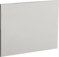 Панель керамическая отопительная UP! (Underprice) CPH-375BG