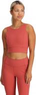 Бра Outdoor Research WOMEN'S VANTAGE CROP TOP 300852-2645 р.S рожевий