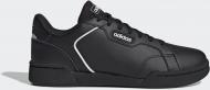 Кроссовки женские демисезонные Adidas ROGUERA EG2663 р.36 черные
