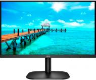 Монитор AOC 23,8" (24B2XDM/01)