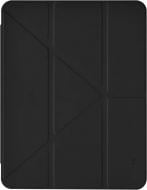 Чехол Proove Solid Case iPad Air 13" 2024 black (PCSCIDAR1302)