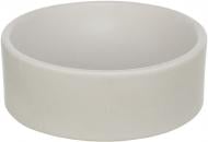 Миска Trixie 12 см 150 мл в ассортименте