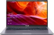 Ноутбук Asus M509DA-EJ347 15,6" (90NB0P52-M06030) grey