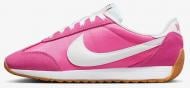 Кроссовки женские Nike Pacific HM4771-600 р.37,5 белые