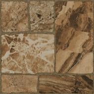 Плитка Golden Tile Rimin brown RN7730 30x30 см