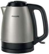 Термочайник Philips HD 9305/21