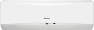 Кондиціонер Gree GWH09TB-S3DNA1D/I