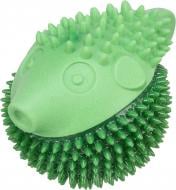 Игрушка Trixie Рыба фугу 12 см зеленый (33508_ord)