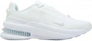 Кроссовки женские Nike Air Zoom Upturn SC IB2764-100 р.37,5 белые