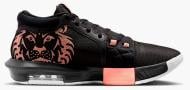 Кроссовки мужские Nike Lebron Witness VIII HQ2139-001 р.44,5 черные