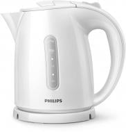 Електрочайник Philips Daily Collection HD464600