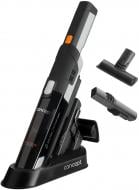 Пылесос Concept 11.1 В Deeser Ultimate VP4410 black
