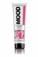 Кондиционер Mood Color Protect Conditioner 300 мл