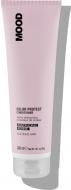 Кондиціонер Mood Color Protect Conditioner 290 мл