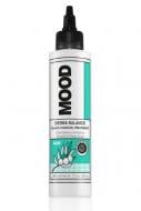 Шампунь Mood Derma Balance Black Charcoal Treatment 300 мл