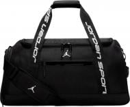 Сумка Jordan JAM JORDAN SPORT DUFFLE MA0913-023 47,5 л чорний