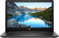 Ноутбук Dell Inspiron 3582 15,6" (3582N44HIHD_LBK) black