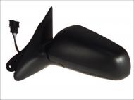 Зеркало заднего вида левое SKODA OCTAVIA 09.96-12.10 (5402-04-1125521P BLIC)