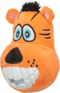 Игрушка Trixie Тигр 16 см оранжевый (361000_ord) Игрушка Trixie Тигр 16 см оранжевый (361000_ord)