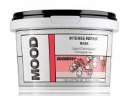 Маска для волосся Mood Intense Repair Mask 500 мл