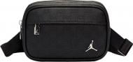 Сумка Jordan Monogram Camera MA0988-G0T черный