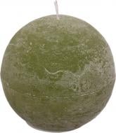 Свеча шар Во08/1-6.3 Candy Light