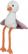 Игрушка Trixie Страус с шелестом 41 см белый (361002_ord)