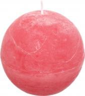 Свеча шар Во08/1-174 Candy Light