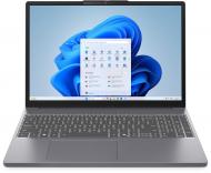 Ноутбук Lenovo IdeaPad Slim 3 15ARP10 15,3" (83K700Q8RA) luna grey