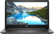 Ноутбук Dell Vostro 3580 15,6" (N3505VN3580EMEA01_2001_UBU_RAIL-) black