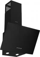 Витяжка Ardesto FCH-F1300BLG