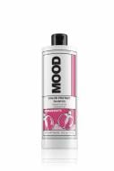 Шампунь Mood Color Protect 400 мл
