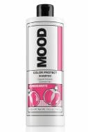 Шампунь Mood Color Protect 400 мл