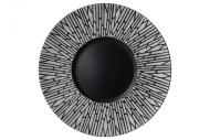 Тарілка Alt Porcelain FC0019-12 CER-C 30,5 см